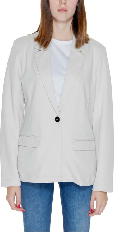 Only Only  Women Blazer