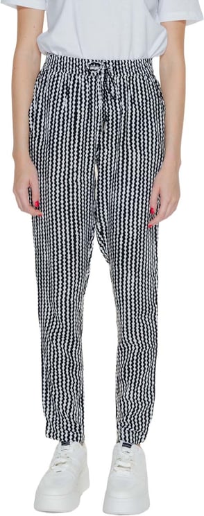 Only Only  Women Trousers