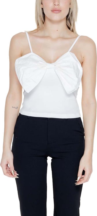 Only Only  Women Undershirt