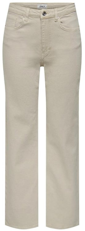 Only Only  Women Jeans
