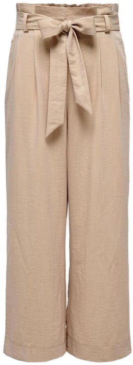 Only Only  Women Trousers