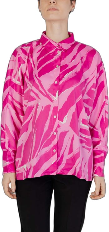 Only Only  Women Shirt