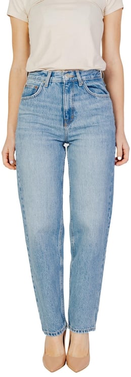 Only Only Women Jeans