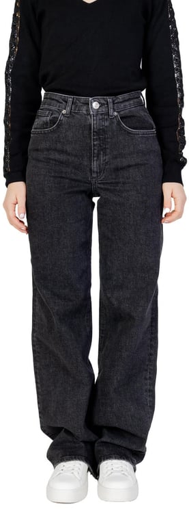 Only Only Women Jeans