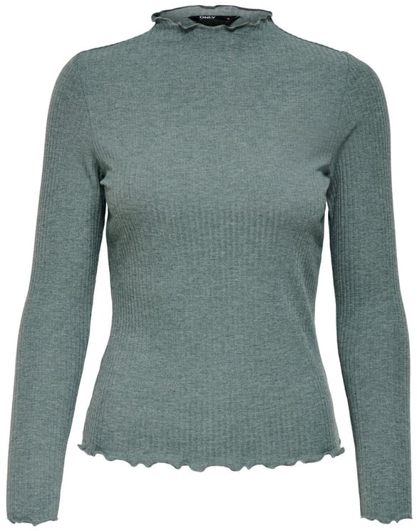 Only Only  Women Knitwear