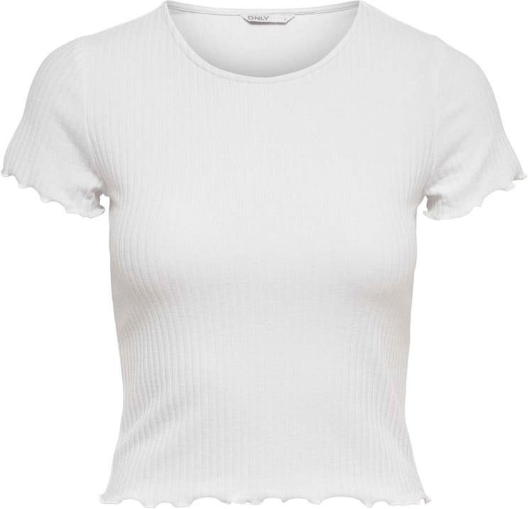 Only Only  Women T-Shirt