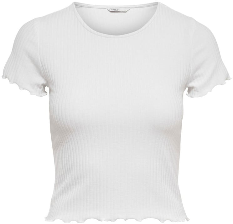 Only Only  Women T-Shirt