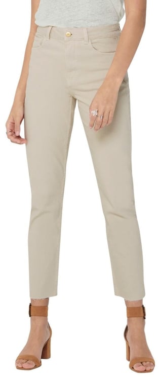 Only Only Women Jeans
