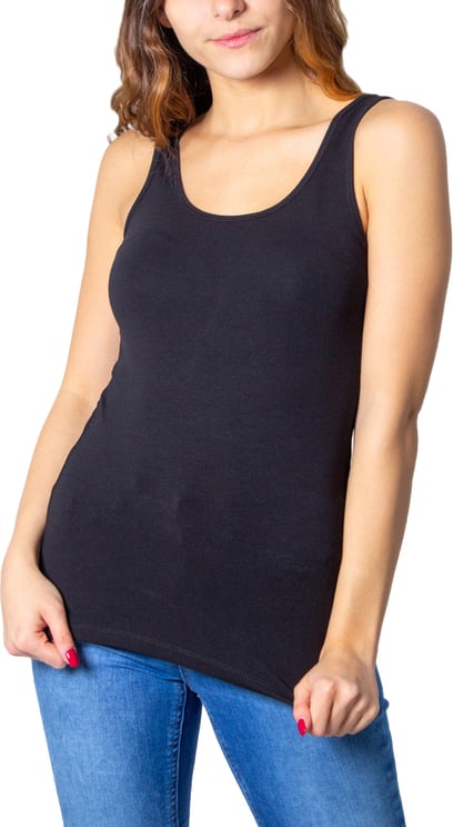 Only Only Women Undershirt