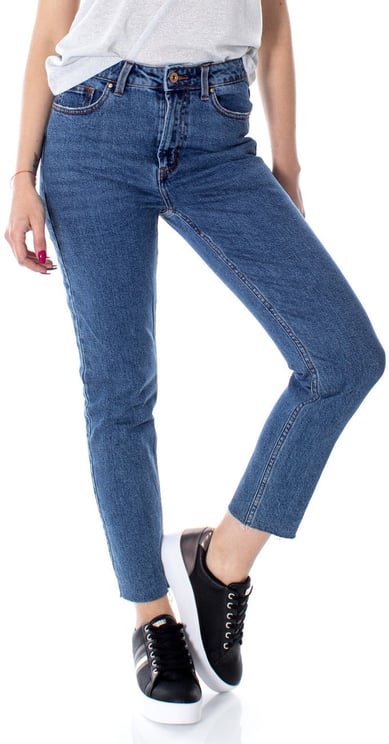 Only Only Women Jeans
