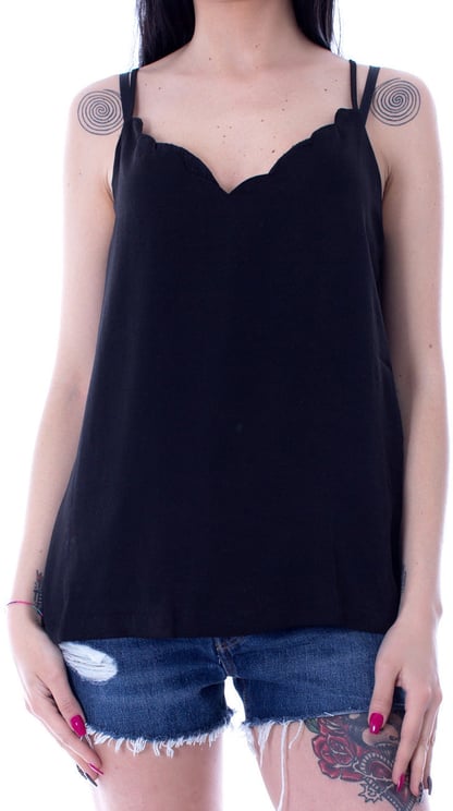 Only Only  Women Undershirt