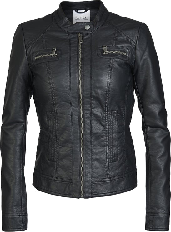 Only Only Women Blazer