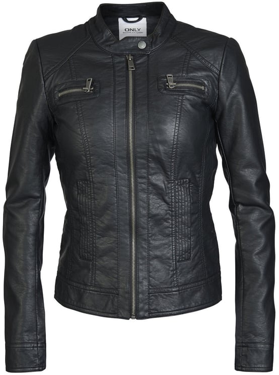 Only Only  Women Blazer