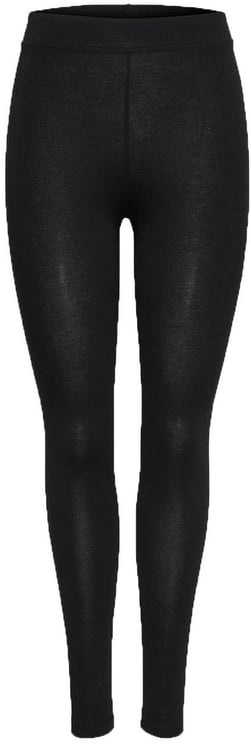 Only Only Women Leggings