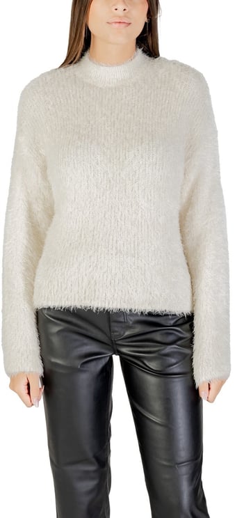 Only Only  Women Knitwear