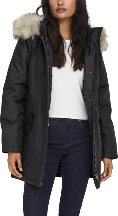 Only Only  Women Jacket