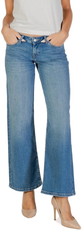 Only Only  Women Jeans