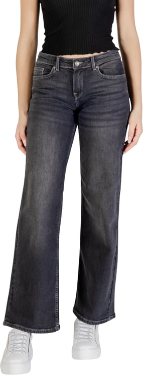 Only Only  Women Jeans