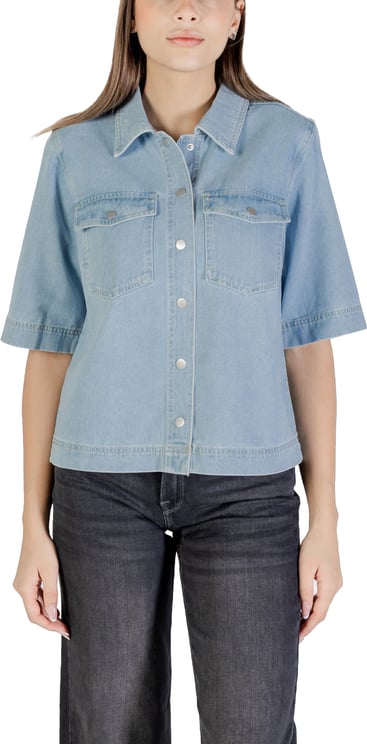 Only Only  Women Shirt