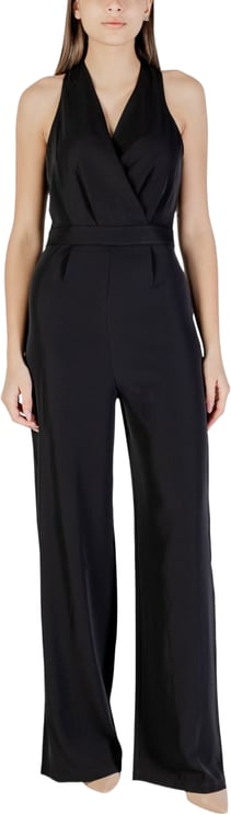 Only Only  Women Jumpsuit