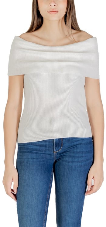 Only Only Women Knitwear