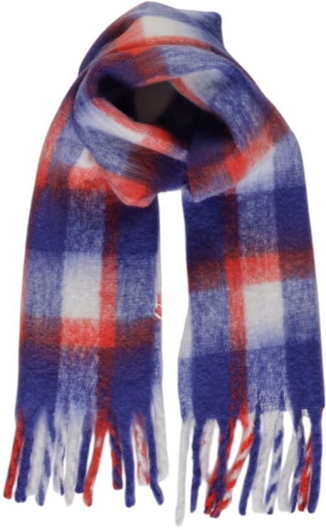 Only Only  Women Scarve