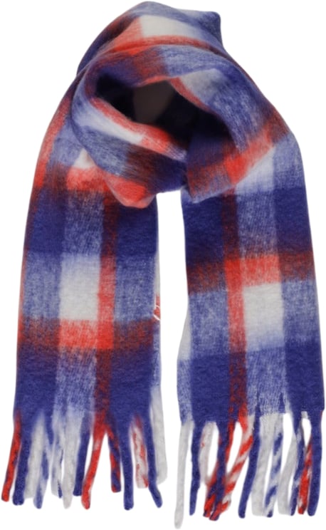 Only Only  Women Scarve