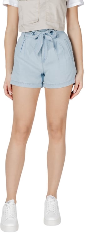 Only Only  Women Short