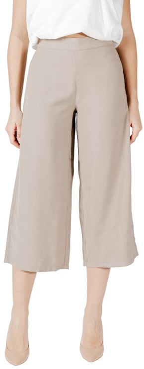 Only Only  Women Trousers