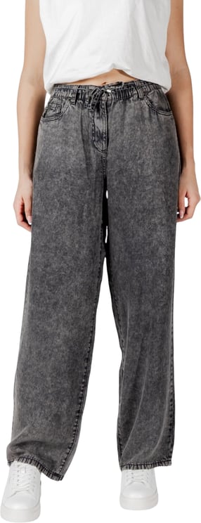Only Only  Women Jeans