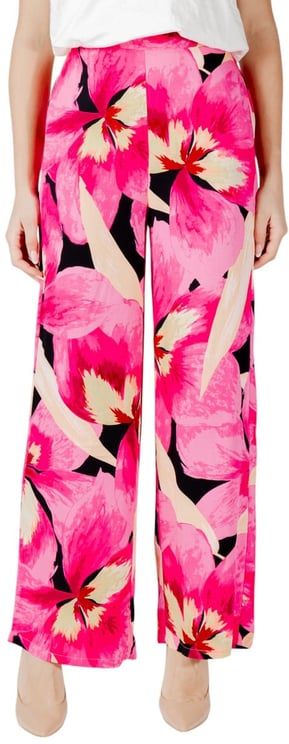 Only Only  Women Trousers