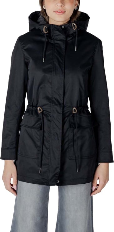 Only Only  Women Blazer