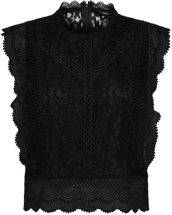 Only Only  Women Blouse