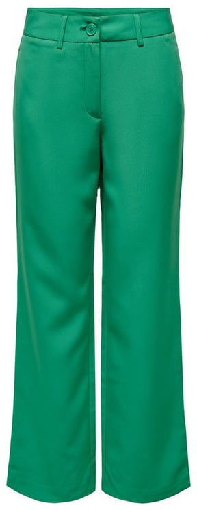 Only Only  Women Trousers