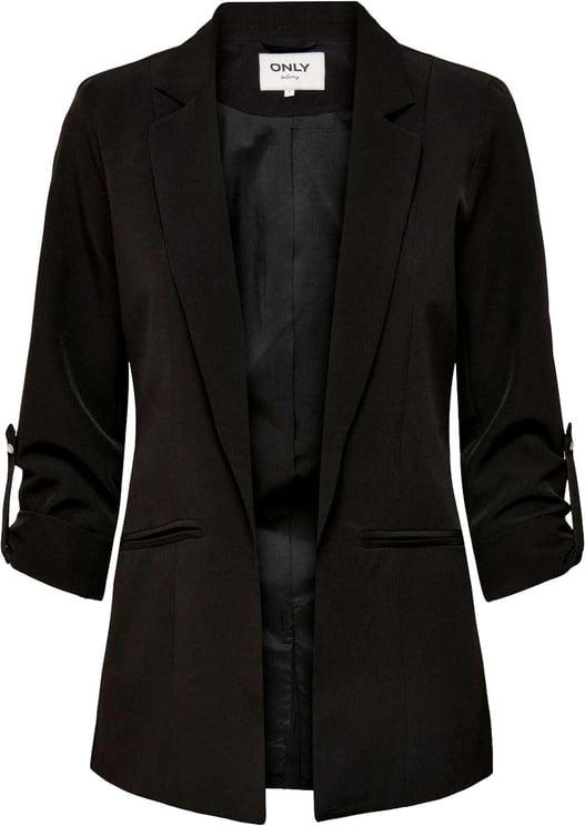 Only Only  Women Blazer