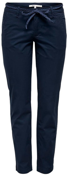Only Only  Women Trousers