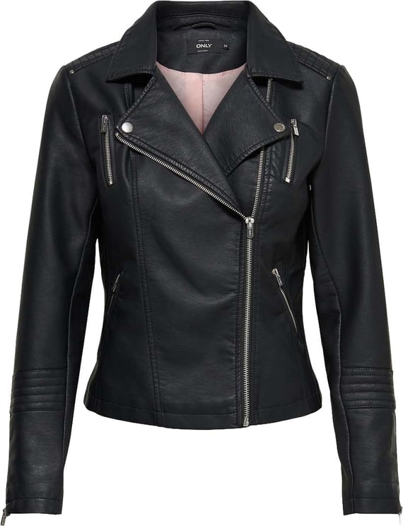 Only Only  Women Blazer