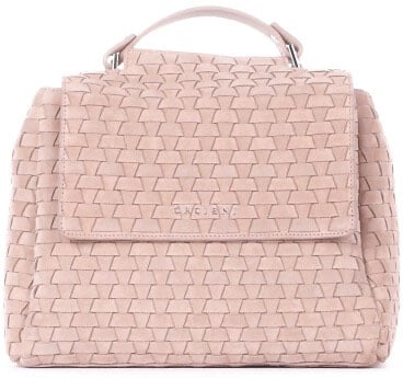 Orciani Bags Sand