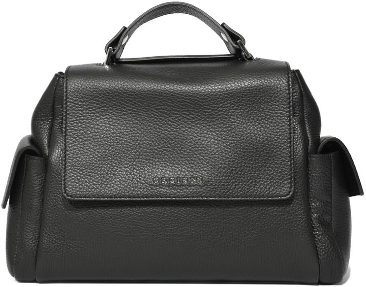 Orciani Bags Sense Cargo