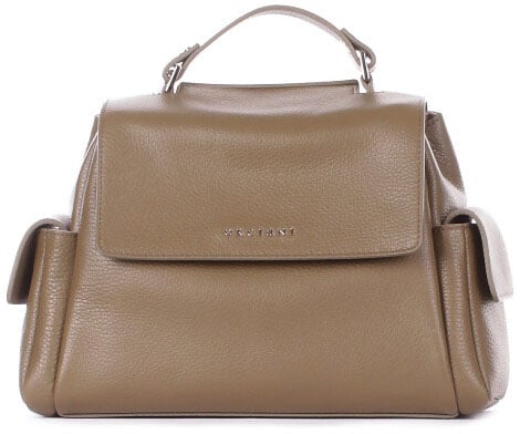 Orciani Bags Verde Oliva