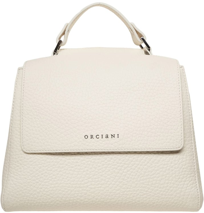 Orciani Handbag 'Sveva'