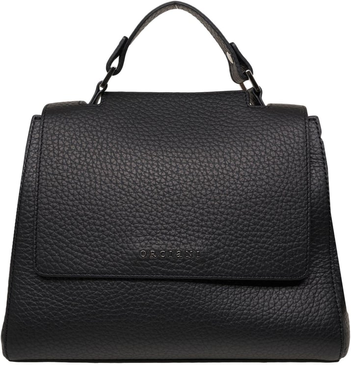 Orciani Handbag 'Sveva'