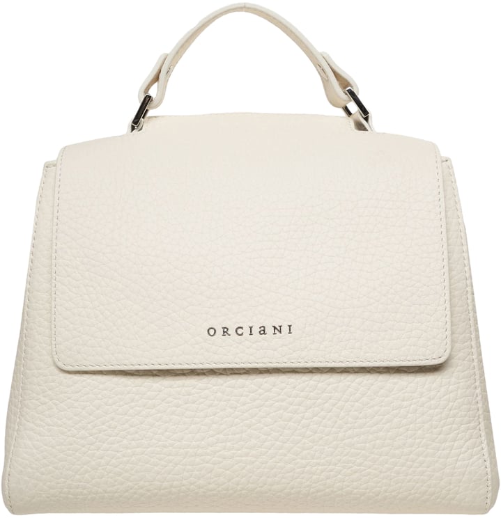 Orciani Handbag 'Sveva'