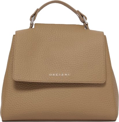 Orciani Bags Biscotto