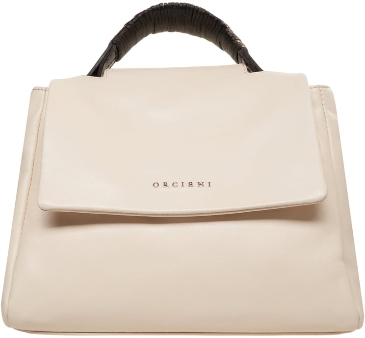Orciani Handbag 'Sveva'