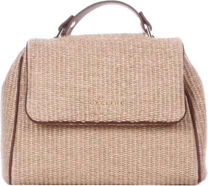 Orciani Bags Biscotto