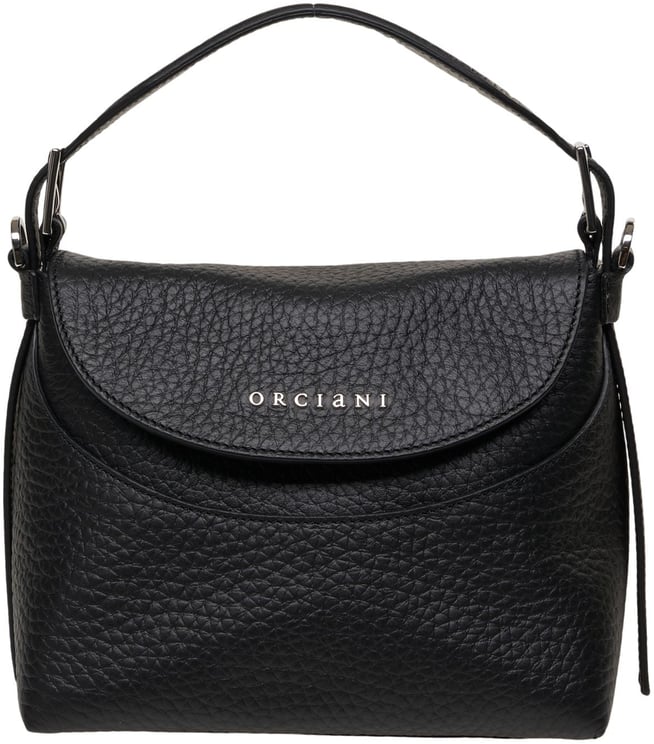Orciani Handbag 'Nana'