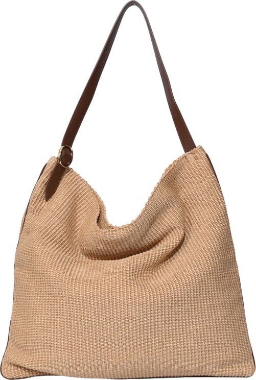 Orciani Bags White