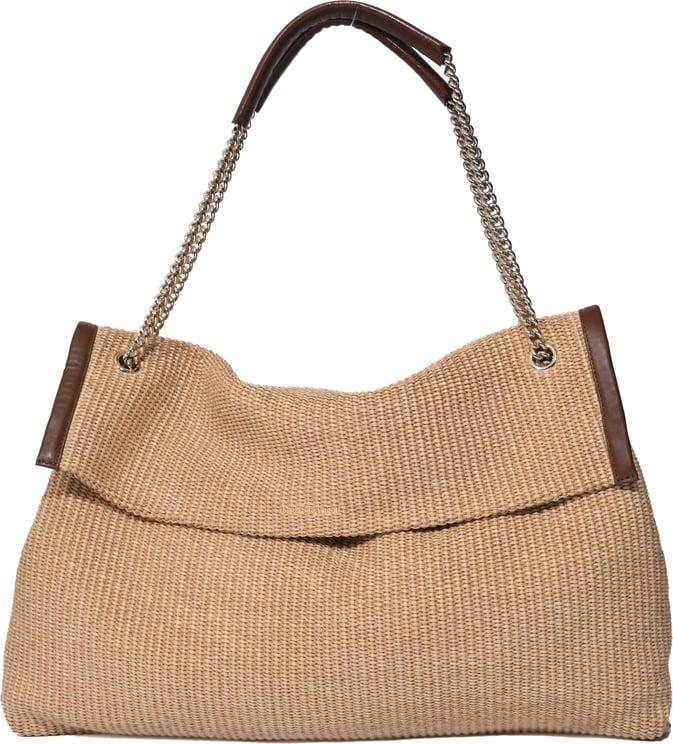 Orciani Bags White