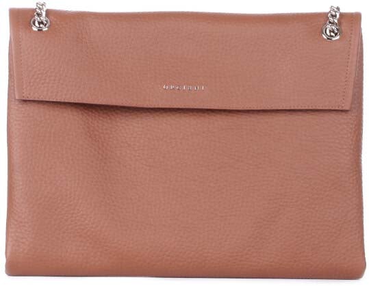 Orciani Bags Brown